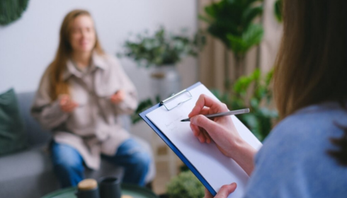 psychiatric evaluation Mesa AZ
