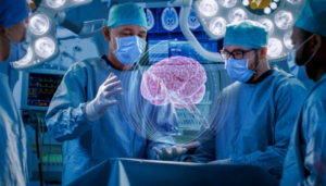Best Neurology Hospital in Bangalore