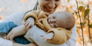 Mommy Makeover Surgery In Bangalore