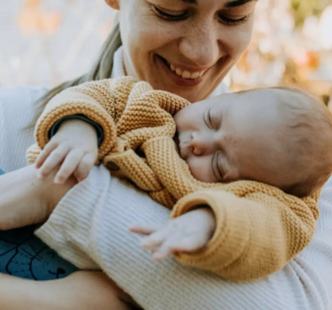 Mommy Makeover Surgery In Bangalore