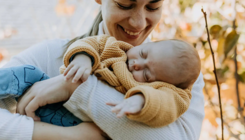 Mommy Makeover Surgery In Bangalore