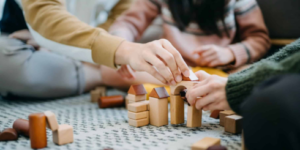 behavior modification therapy autism
