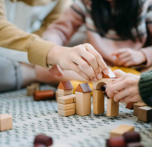 behavior modification therapy autism