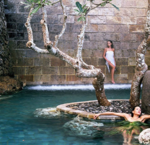 Traveloka Singapore